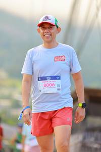 BIB: 8006
                            <button type="button" onclick="openModal(18894534)" class="btn btn-primary btn-sm float-right btn-popup" data-toggle="modal" data-target=".modal-high-quality">
                        <i class="fas fa-shopping-cart"></i> Add to Cart
                    </button>
                                            <button type="button" onclick="isThisMe(18894534, true)" class="btn btn-success btn-sm float-right btn-popup btn-isme hidden" data-toggle="tooltip" data-placement="bottom" title="นี่คือรูปของคุณใช่ไหม คลิกที่นี่เพื่อเอาเข้าอัลบั้ม">
                        <i class="fas fa-plus"></i> Add to album
                    </button>
                    <button type="button" onclick="isThisMe(18894534, false)" class="btn btn-warning btn-sm float-right btn-popup btn-isnotme hidden">
                        <i class="fas fa-ban"></i> Remove from album
                    </button>